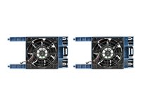 Hewlett Packard Enterprise  Processeur P37110-B21