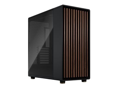 Fractal Design North XL