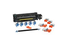 HP LaserJet 220v Maintenance Kit