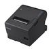 Epson TM-T88VII - Image 1: Main