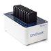 Datamation Systems UniDock-10