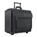 SOLO Classic Rolling Laptop Catalog Case PV78-4