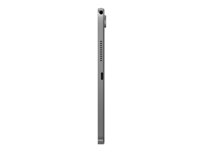 LENOVO Tab 4G Helio G85 TS, LENOVO ZAEL0030SE  (BILD6)