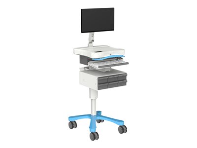 Enovate Medical Encore