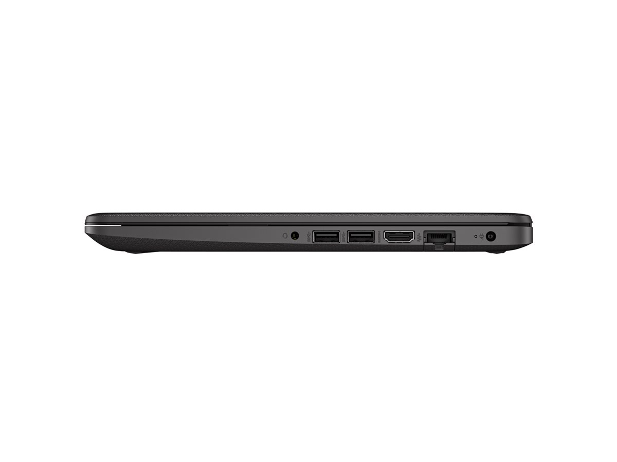 HP 240R G9 Notebook