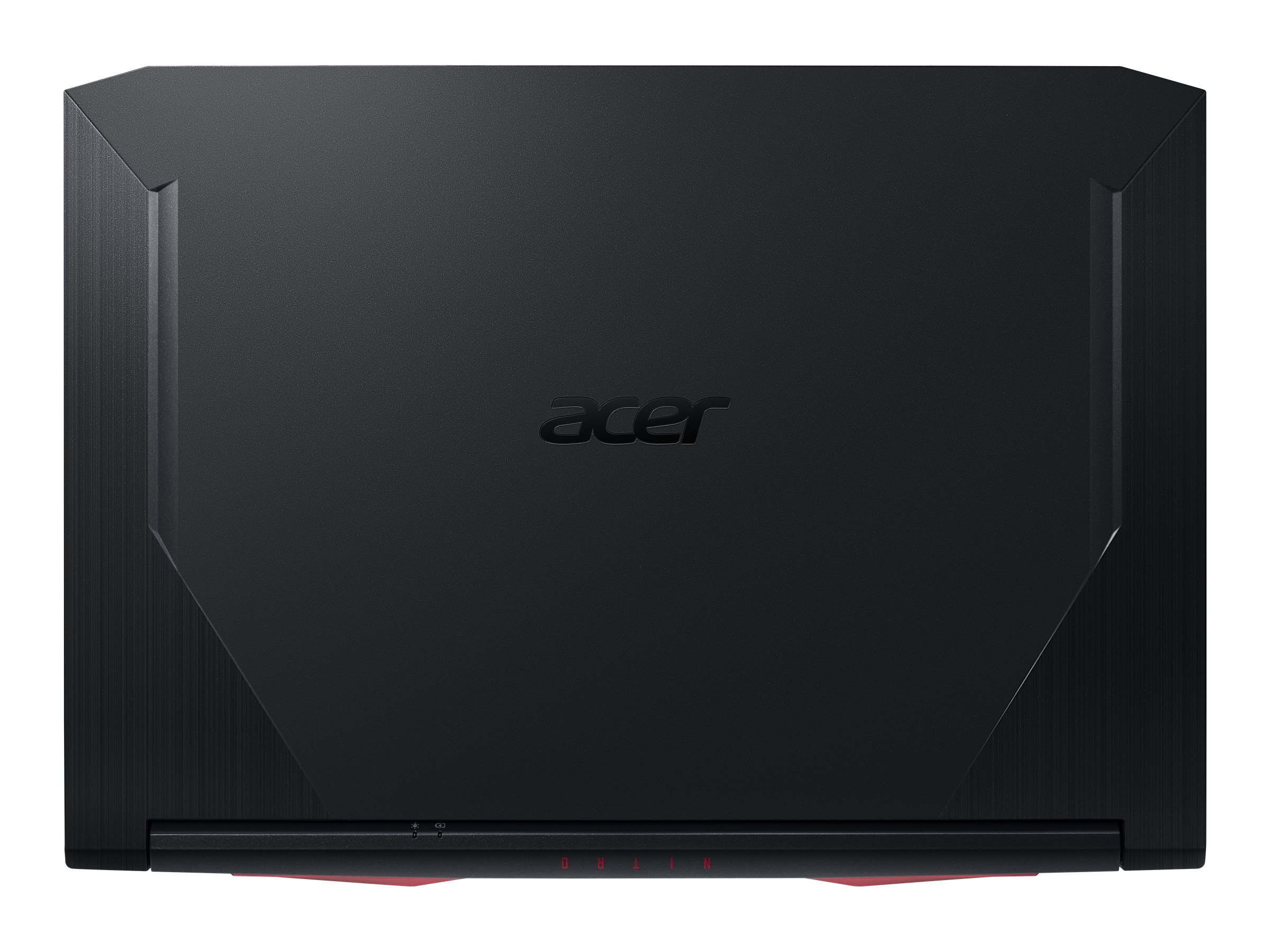Acer Nitro 5 AN515-55-73GS | Overview, Specs, Details | SHI