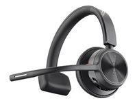 Poly Micro-casque sans fil UC 77Y94AA