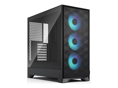 Fractal Design Pop 2 Air TG RGB