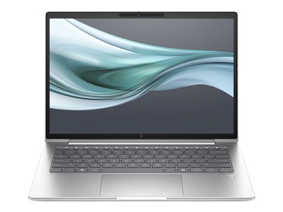 HP EliteBook 640 G11 Notebook