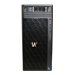 Hanwha Vision WiseNet WAVE WRT-P-5204W