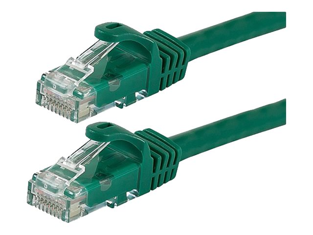 Monoprice FLEXboot Series