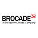 Brocade - SFP (mini-GBIC) transceiver module - 8Gb Fibre Channel