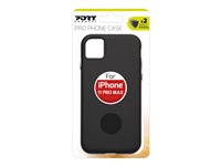 PORT DESIGNS Phone Case Pro IPHONE 11PRO