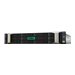 HPE Modular Smart Array 1050 1Gb iSCSI Dual Controller LFF Storage
