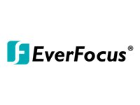 EverFocus Commander NVR Expansion License 8 cameras
