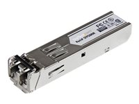 StarTech .com SFP fibre