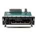 D-Link DXS-3600-EM-4QXS