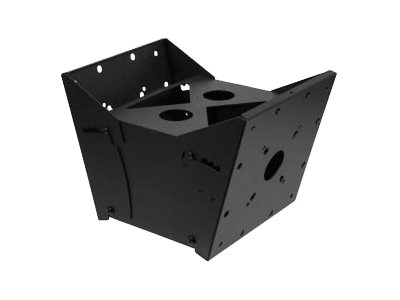 Peerless Modular Series MOD-FPMD2