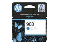 HP Cartouche Jet d'encre T6L87AE#301