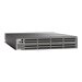 Cisco MDS 9396S