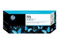 HP Cartouche Jet d'encre CN632A