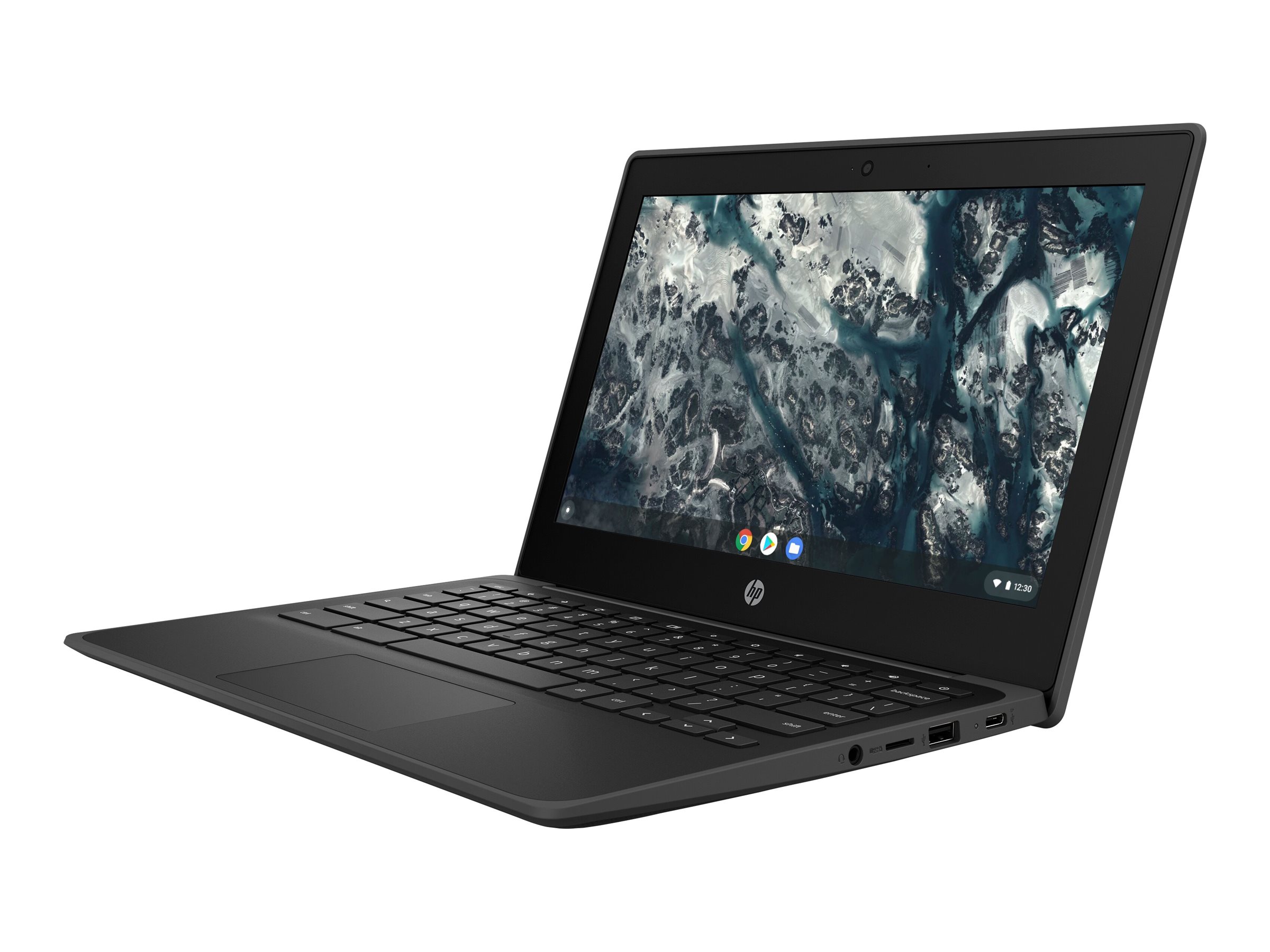 Hp Chromebook 11 G9 Education Edition 116 Intel Celeron N4500 4 Gb Ram 32 Gb Emmc Uk