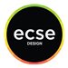 ECSE Design