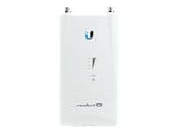 Ubiquiti Produits Ubiquiti R5AC-LITE