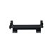 BROTHER PA-LPR-004 Linerless platen kit