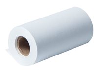 BROTHER Reçudirectthermique 57mmcontinu