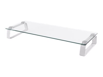 Brateck Economy Series STB-062 stand for Monitor Product shot Right-angle 79250