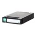 HP RDX - RDX - 500 GB / 1 TB - storage media