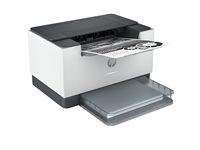 HP LaserJet M209dw A4 mono 29ppm USB