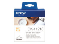 Product BRDK11218