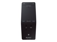Sony RMF-TX100E Fjernstyring