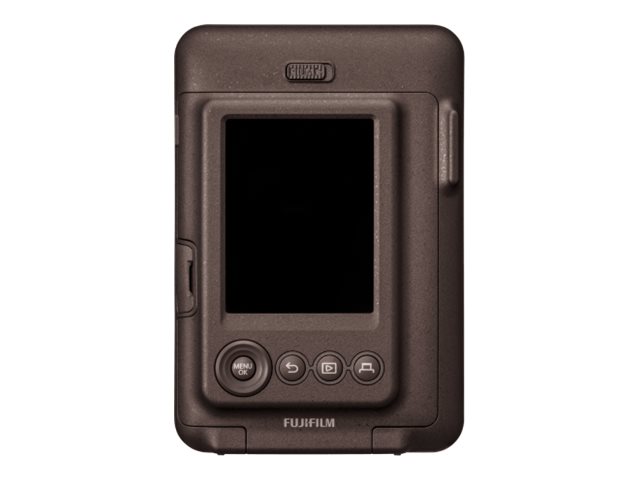 Fujifilm Instax Mini Liplay