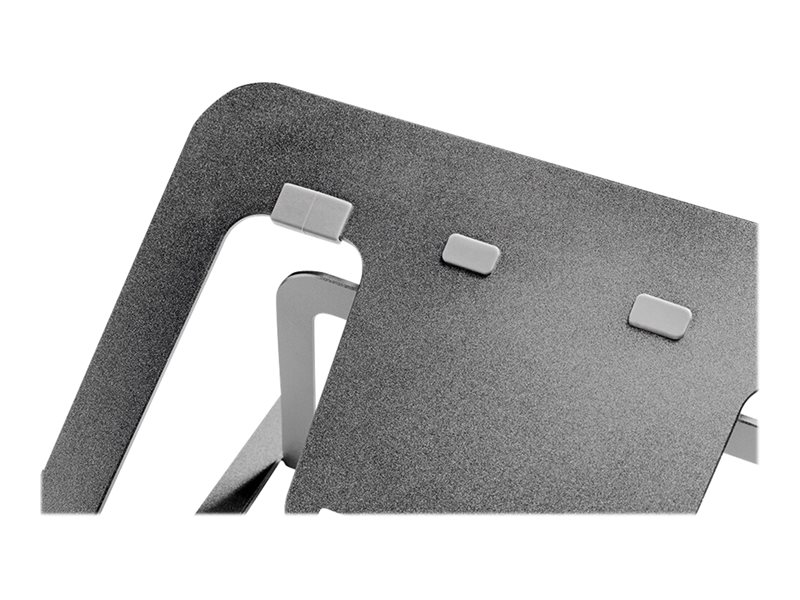 NEOMOUNTS Notebook Desk Stand Ergonomic