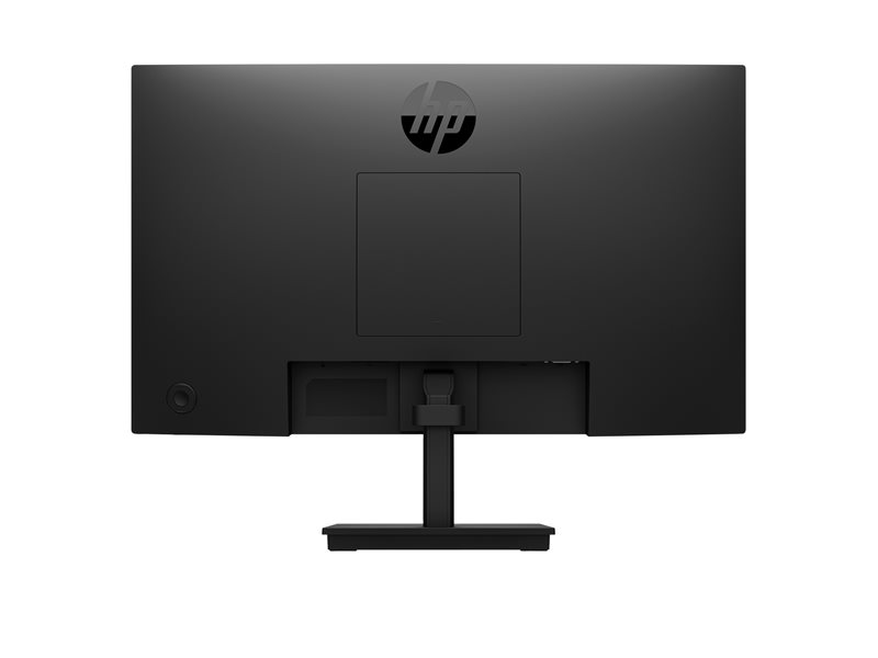 HP 322pv