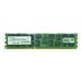 4GB DDR3 1333MHz ECC RDIMM – PSA
