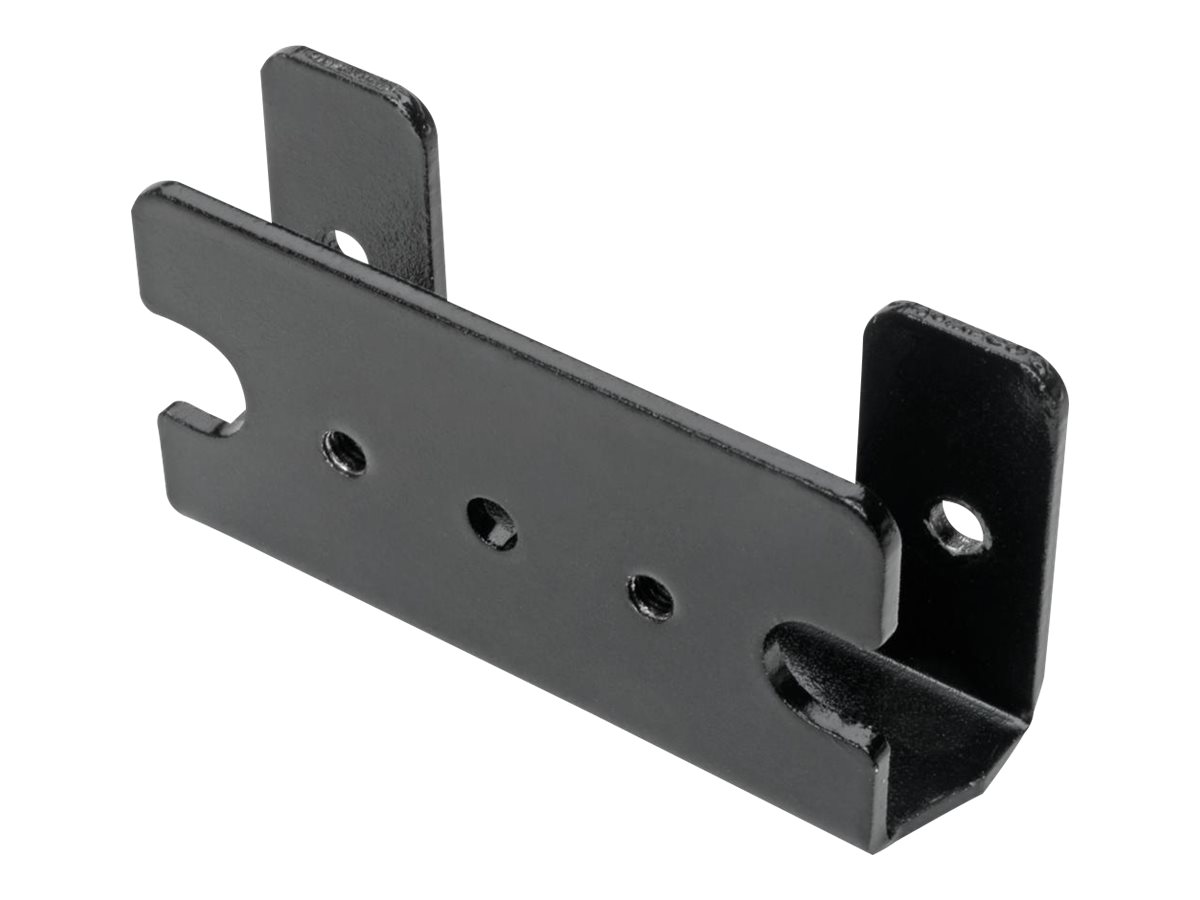 Tripp Lite DIN Rail-Mounting Bracket for Digital Signage, Version 1