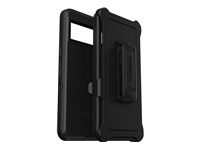 OtterBOX Defender 77-94216