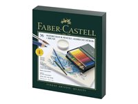 Faber-Castell ALBRECHT DÜRER Farvet blyant