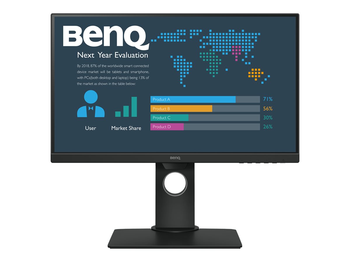 benq bl2480t 23.8