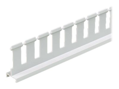 Panduit PANDUCT - Cable raceway divider | SHI