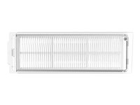 Xiaomi Robotstøvsuger Filter