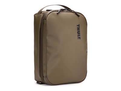 Thule Chasm - Carrying bag