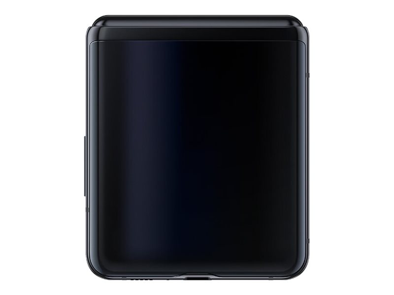 Samsung Galaxy Z Flip | Overview, Specs, Details | SHI Government