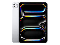 Apple iPad Pro (M5) MDWV4TY/A