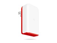 Twelve South Strømadapter - AC / USB-C 50Watt