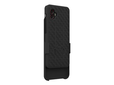 DLH Energy DY-RC4589